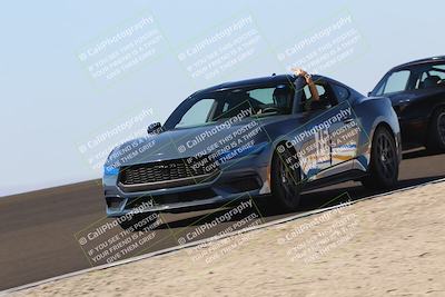 media/Oct-05-2025-Speed Ventures (Sun) [[aa9b841edf]]/Black/Session 2 (Turn 2)/